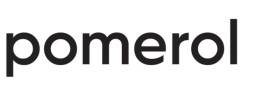 Pomerol logo