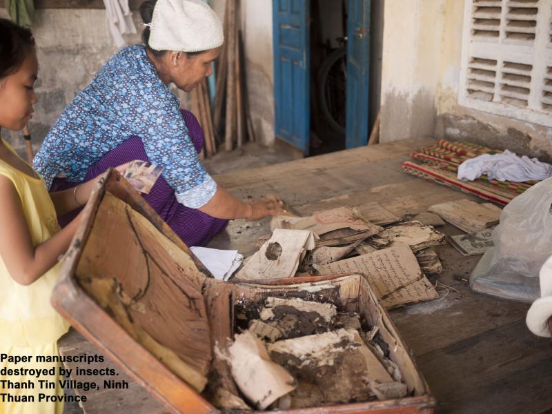 Cham people thesis 07 picture